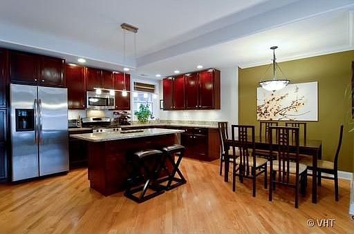 5th image of 5859 N Glenwood Ave #1