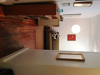 Rented by Vivaldi Real Estate