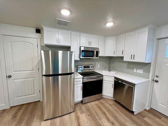 2nd image of 335 S 190 W