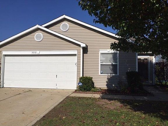 2nd image of 3016 Earlswood Ln