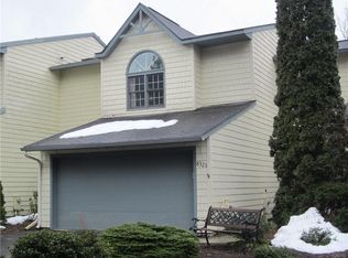 8326 Decoy Run, Manlius, NY 13104