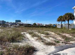 211 Key Largo Pl, Perdido Key, FL 32507