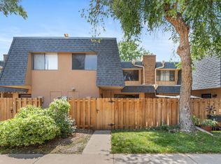 7995 E Mississippi Ave APT J6, Denver, CO 80247