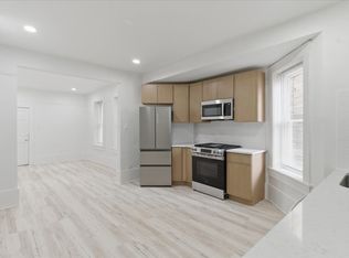 2607 W Haddon Ave #1R, Chicago, IL 60622