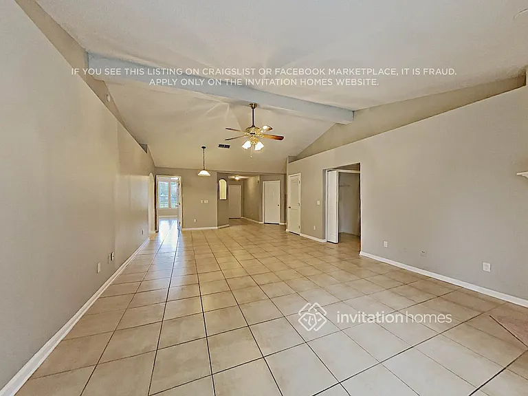 2961 Biloxi Trl — Photo 8