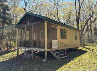 4715 Hefflefinger Rd, Finland, MN 55603
