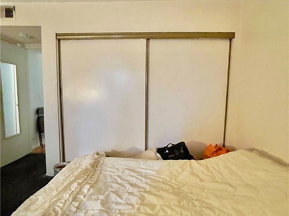 4th image of 4501 Peck Rd APT 9