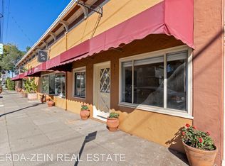 1411 Encinal Ave #10882076, Alameda, CA 94501