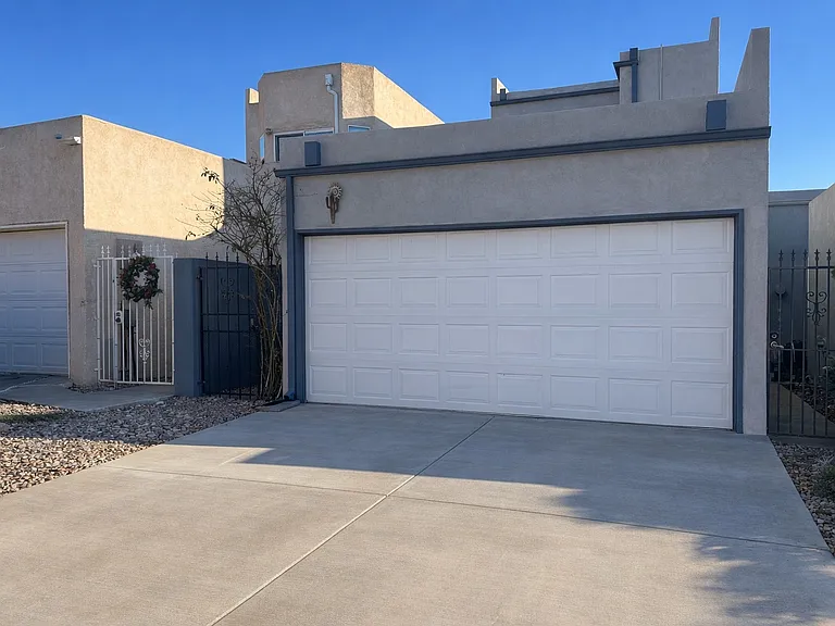 10404 Gutierrez Rd NE — Photo 42