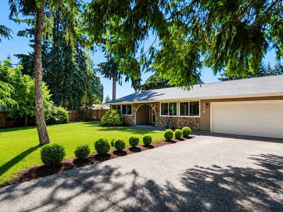 1st image of 4719 Ridgemont Court SE