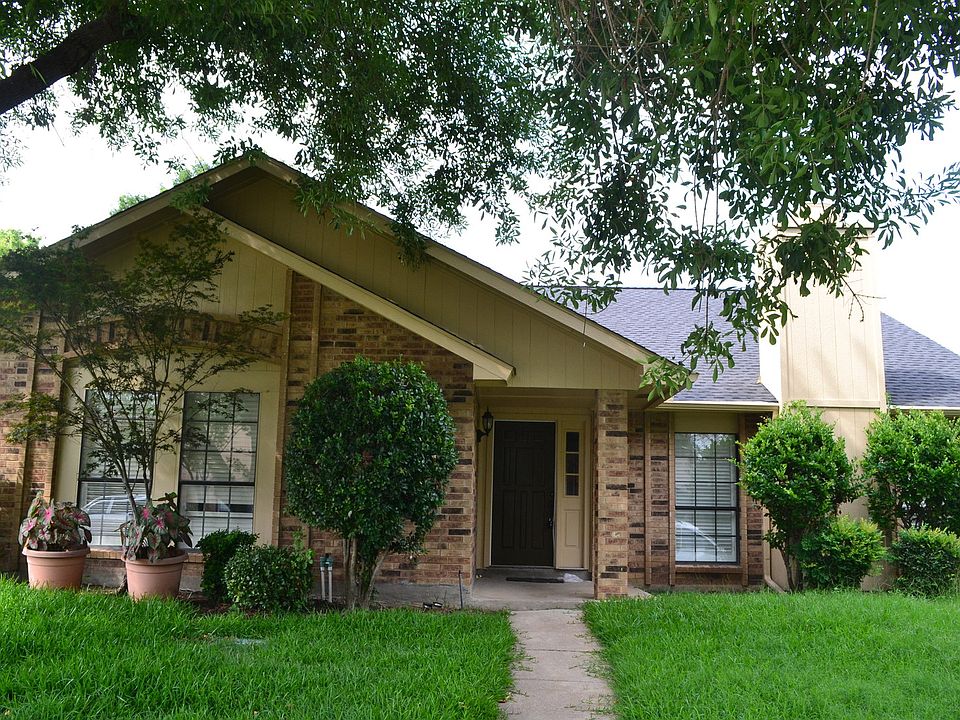 1st image of 1121 Kesser Dr
