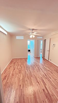 1st image of 5921 Calloway St #44