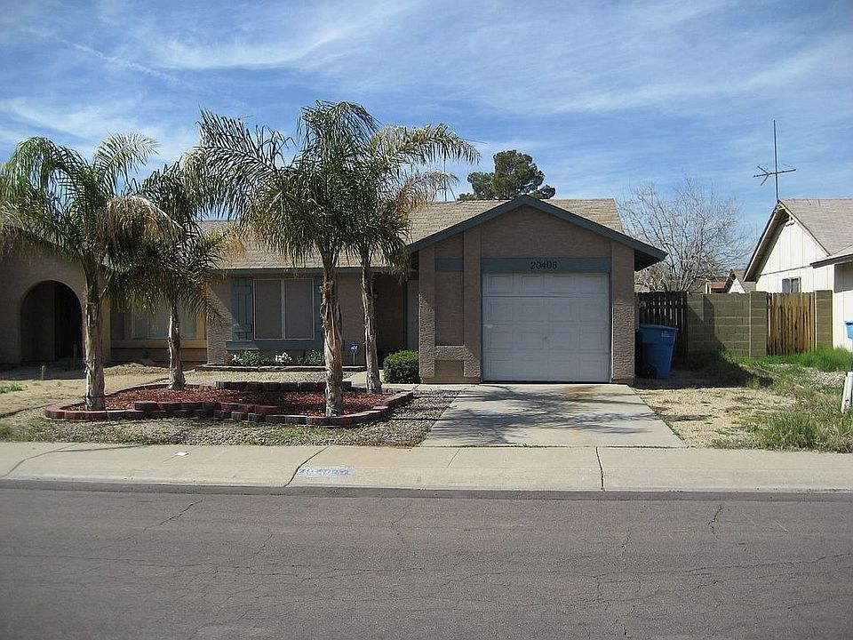 1st image of 20406 N 30th Dr