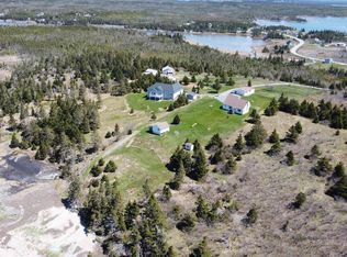 55 Whos Hl, Halifax, NS B0J 2L0