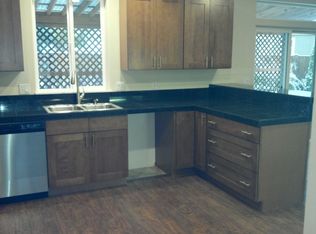 19884 Duck Call Ln, Bend, OR 97702