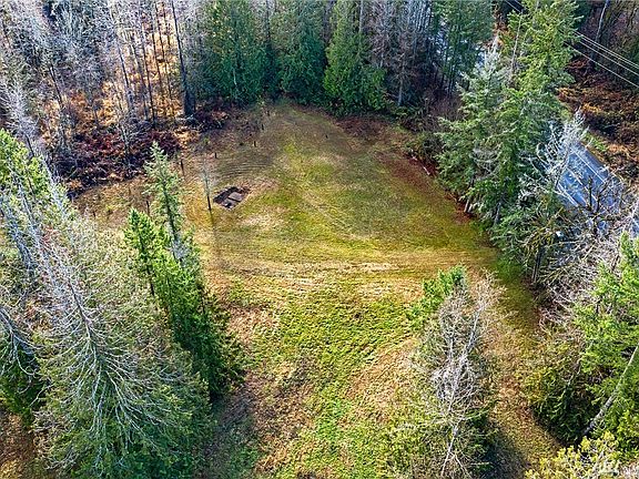 5th image of 29945 Mountain Hwy E