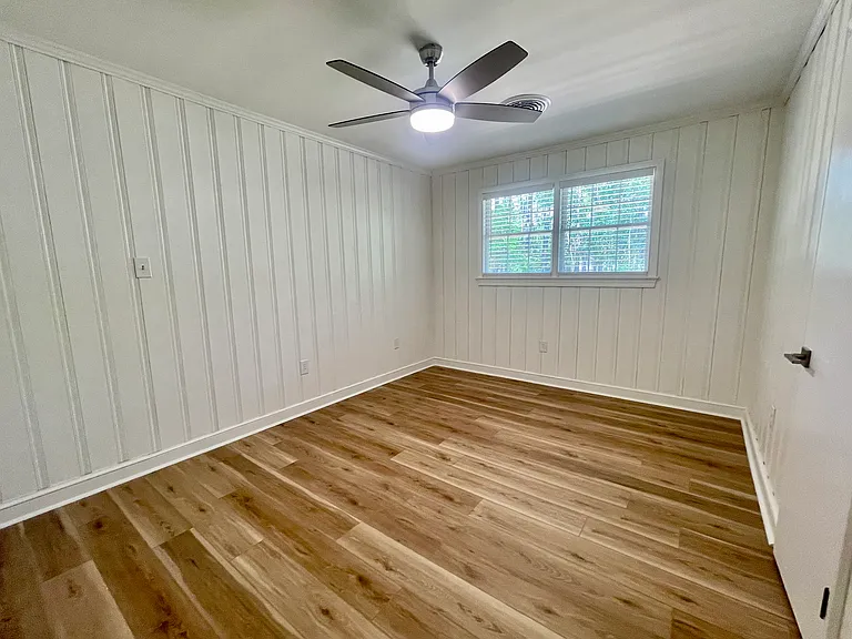 413 Hoff Ave — Photo 14