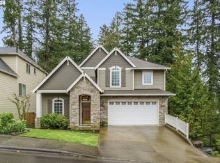 17631 SW Oviatt St, Beaverton, OR 97007