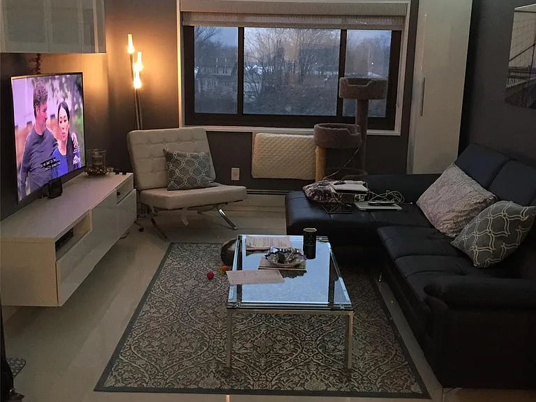 666 Pelham Rd #3A — Photo 7