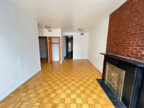 348 Grove Street 3 image 1 of 15