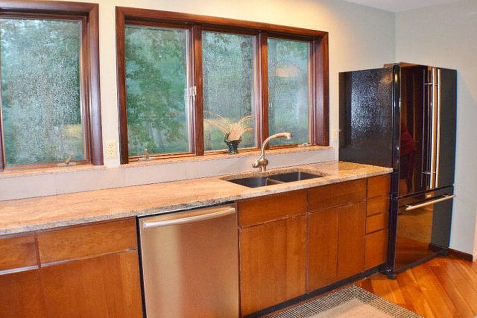 315 Flat Top Lake Rd, Ghent, WV 25843 Zillow