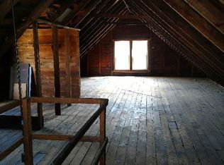 168 Masseth St, Rochester, NY 14606