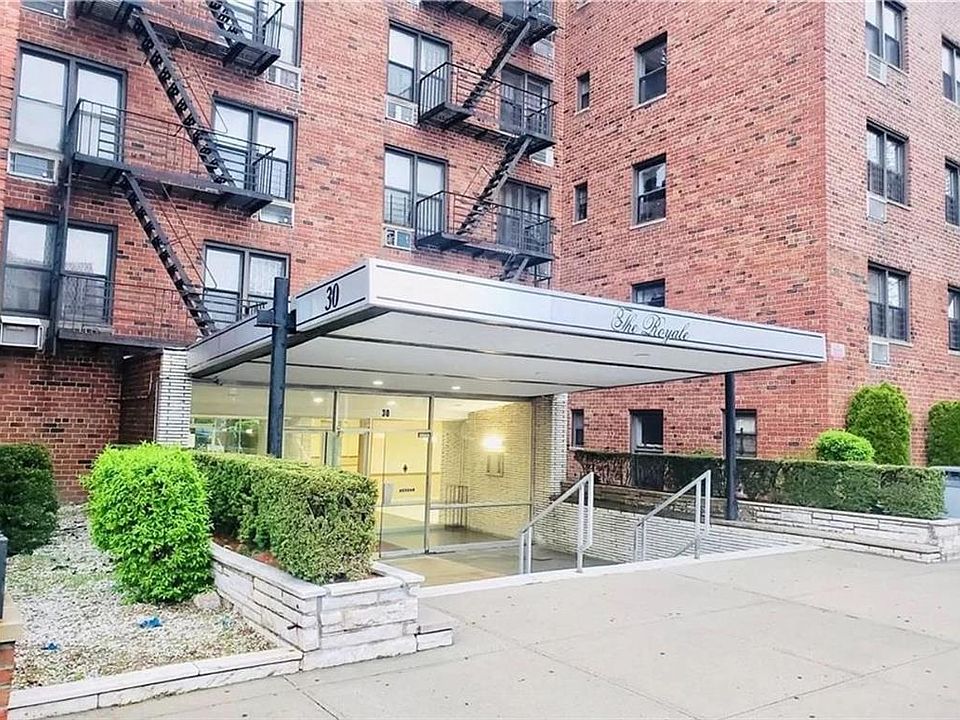 1st image of 30 Bay 29 St #6P