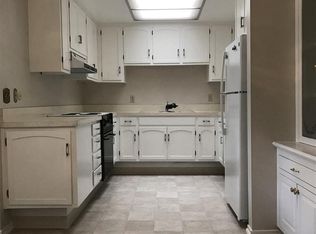 1108 Leisure Ln APT 4, Walnut Creek, CA 94595