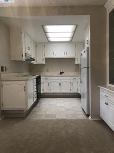 1108 Leisure Ln APT 4, Walnut Creek, CA, 94595