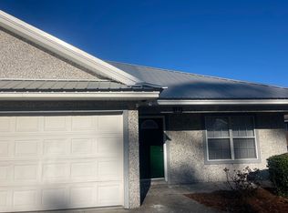 121 Leeswood Cir, Brunswick, GA 31525