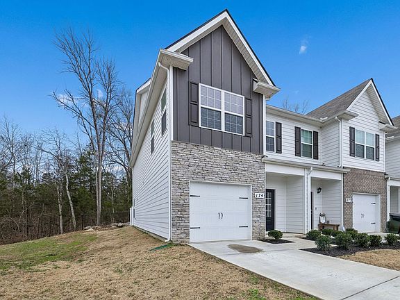 2nd image of 174 Mackenzie Way
