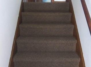 7 Phelps St, Binghamton, NY 13905