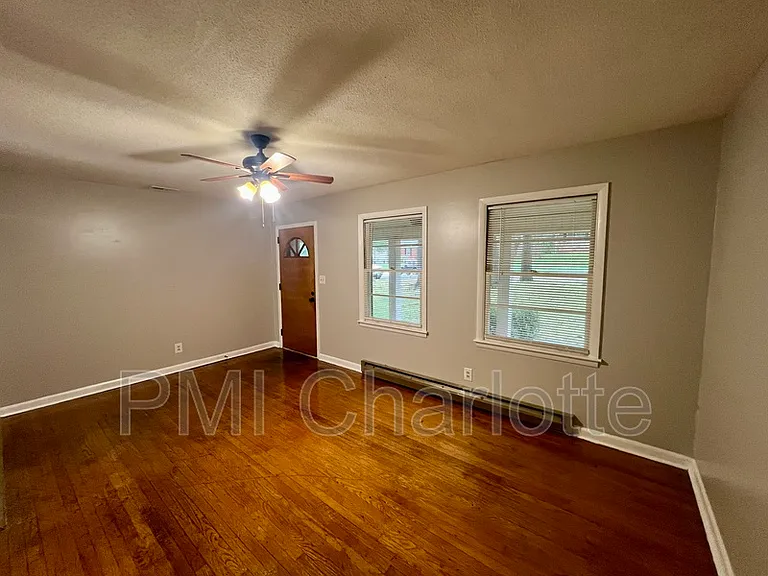 3017 Arnold Dr — Photo 5