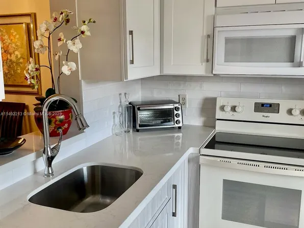 (undisclosed Address), Delray Beach, FL 33446