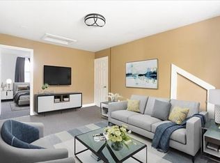 1504 Main St APT 3, Worcester, MA 01603