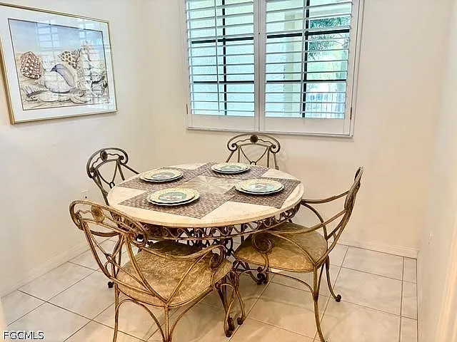 20021 Sanibel View Cir #105 — Photo 7