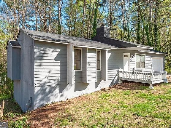 2nd image of 1496 Meadowlark Dr