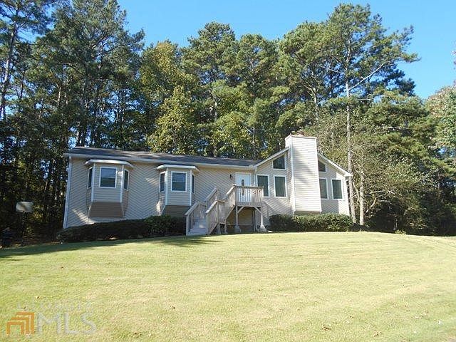 1st image of 4795 Penny Ln