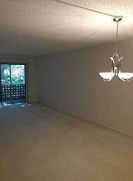 4th image of 175 Hoffman Ave APT 209