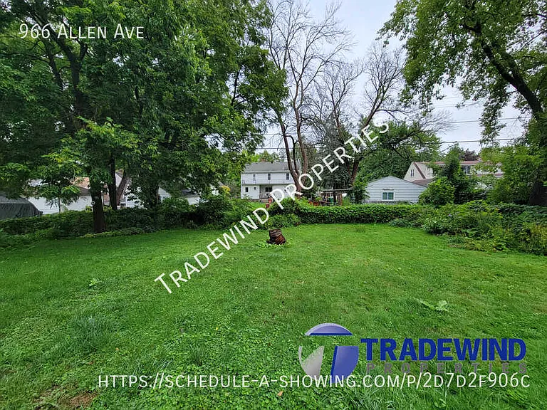 966 Allen Ave — Photo 31