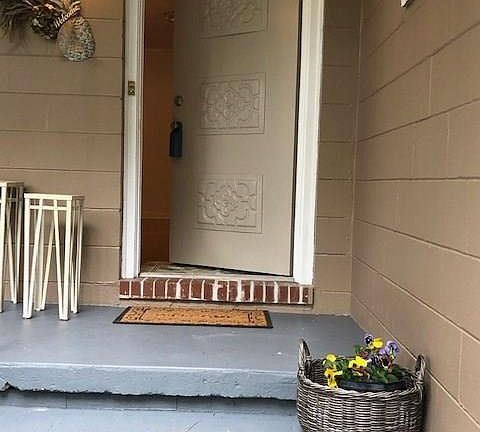 2nd image of 3557 NW 10th Ave