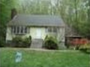 15 Hurd St, Mine Hill, NJ 07803