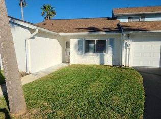 7 London Ln, Ormond Beach, FL 32176