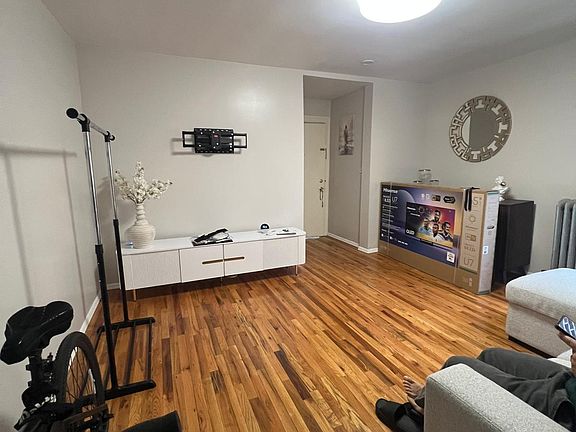 3rd image of 6611 Park Ave #B5