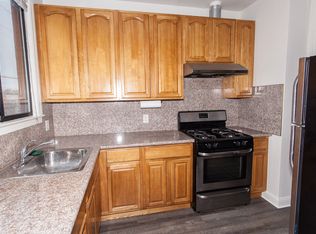 394 31st Ave, San Francisco, CA 94121