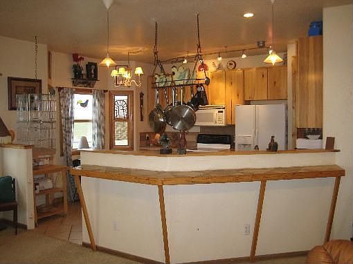 5th image of 30574 Wcr 78