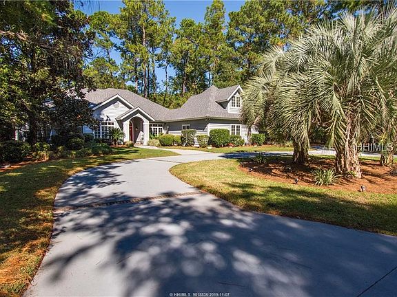 2nd image of 13 Saw Timber Dr