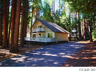 1077 Nola Dr, Arnold, CA