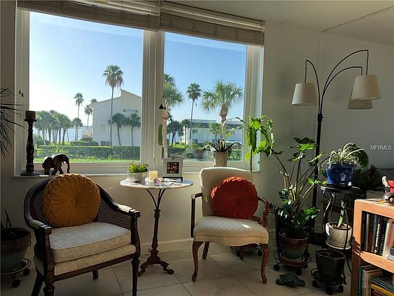 4th image of 1430 Gulf Blvd APT 104
