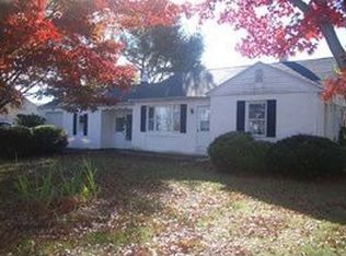 506 E Cedarville Rd, Pottstown, PA 19465